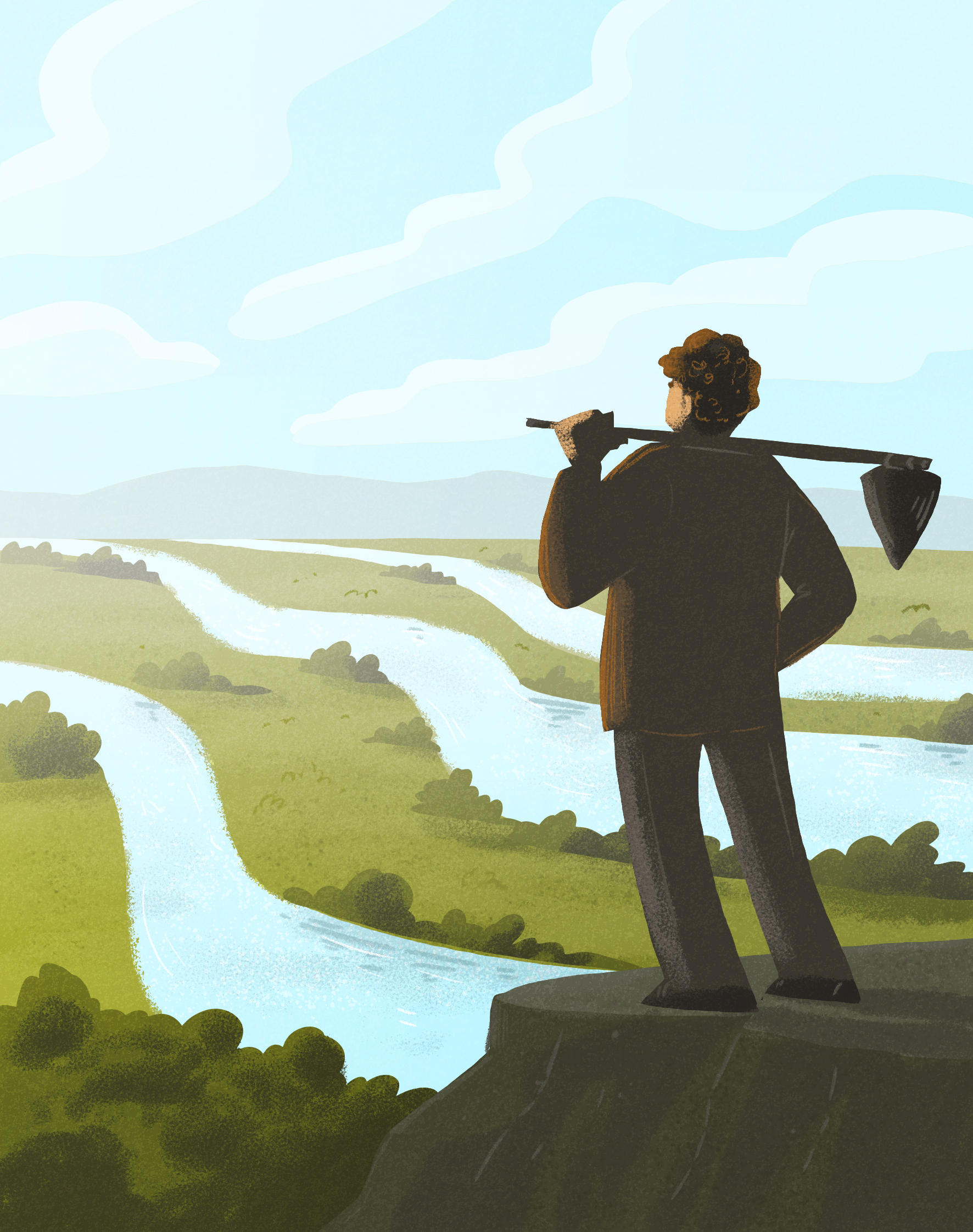 יום העצמאות