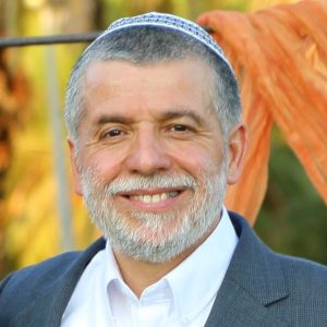 יוסף שרביט