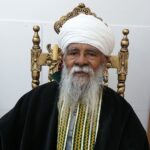 קס הדנה טקויה