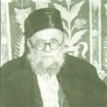 הרב עזרא עטייה