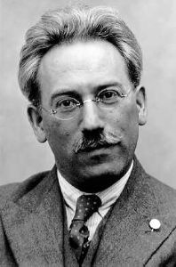 שלמה קפלינסקי