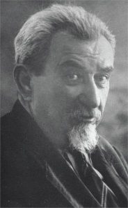ד"ר הלל יפה